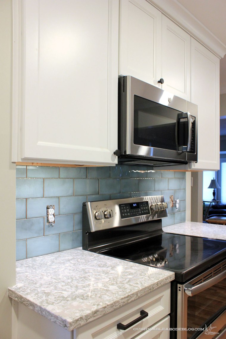 Cottage-Kitchen-Range-Side-Progress