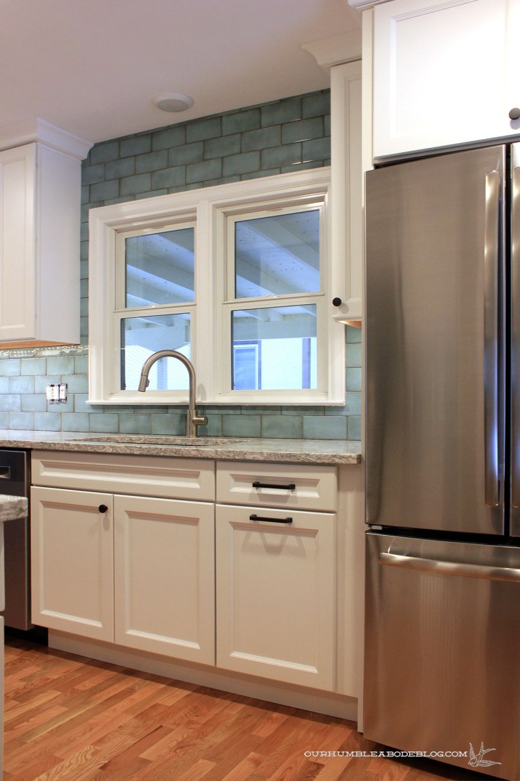 Cottage-Kitchen-Sink-Window-Progress
