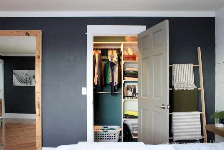 Master-Closet-from-Bedroom