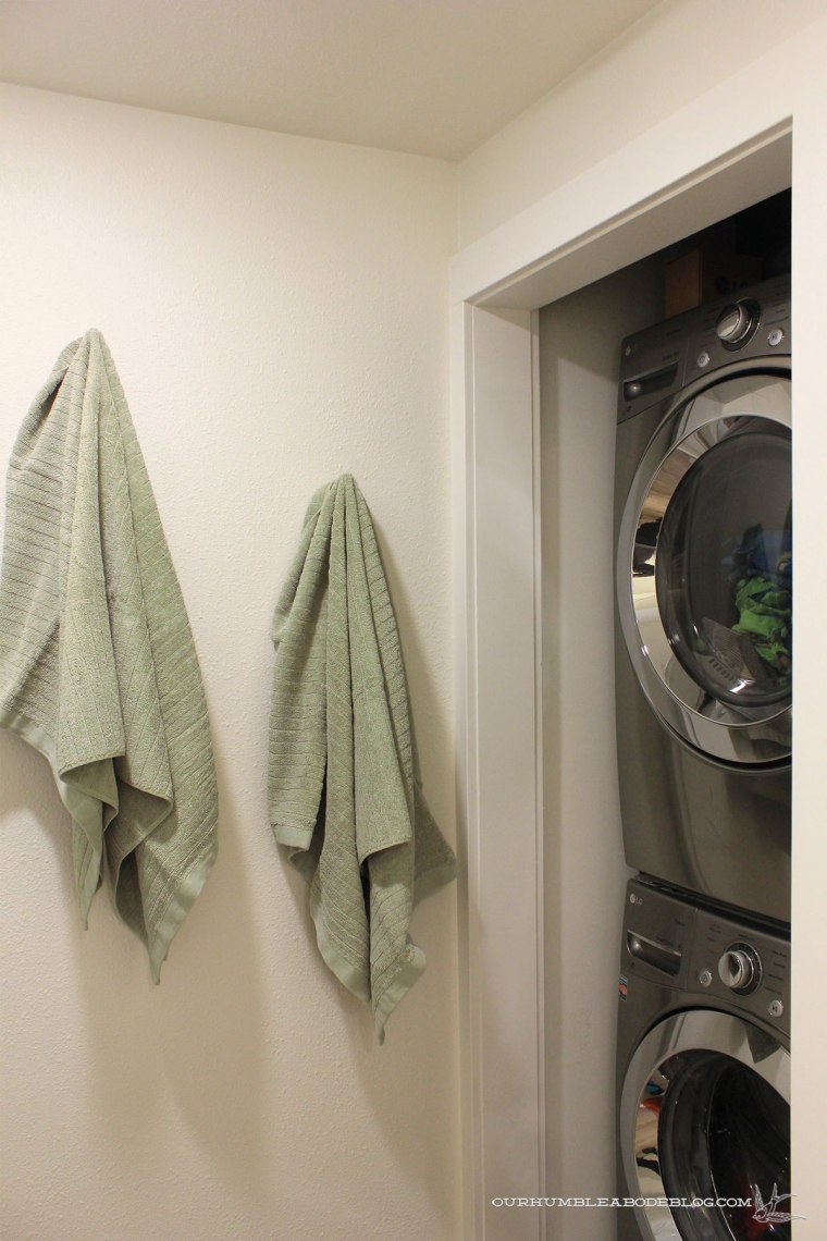 Basement-Bath-Addition-Laundry-Side