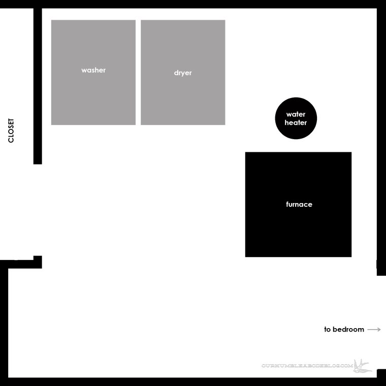 Bathroom-Before-Floorplan.jpg