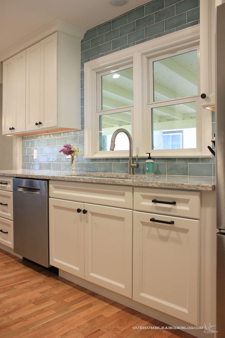 Cottage-Kitchen-from-Back-Door-Complete