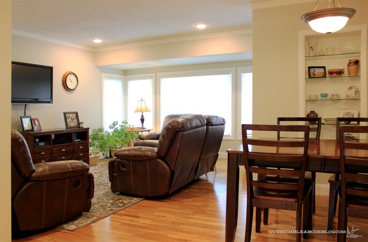 Cottage-Living-Room-from-Kitchen-Complete