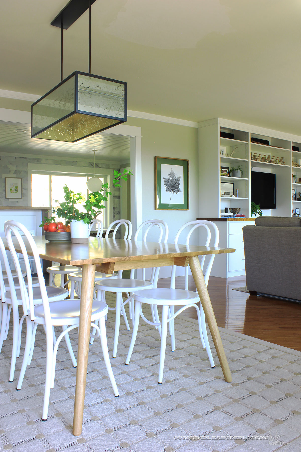 Seno-Dining-Table-Kitchen-Vertical