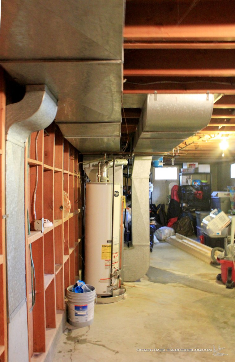 Basement-Before-Hall-Space