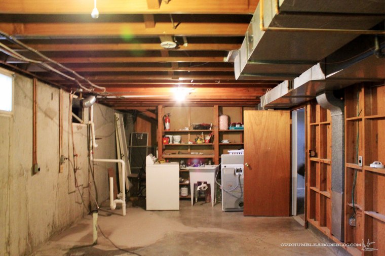 Basement-Before-Toward-Storage-Room